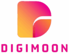 Digimoon